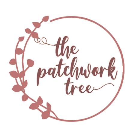 ThePatchworkTree